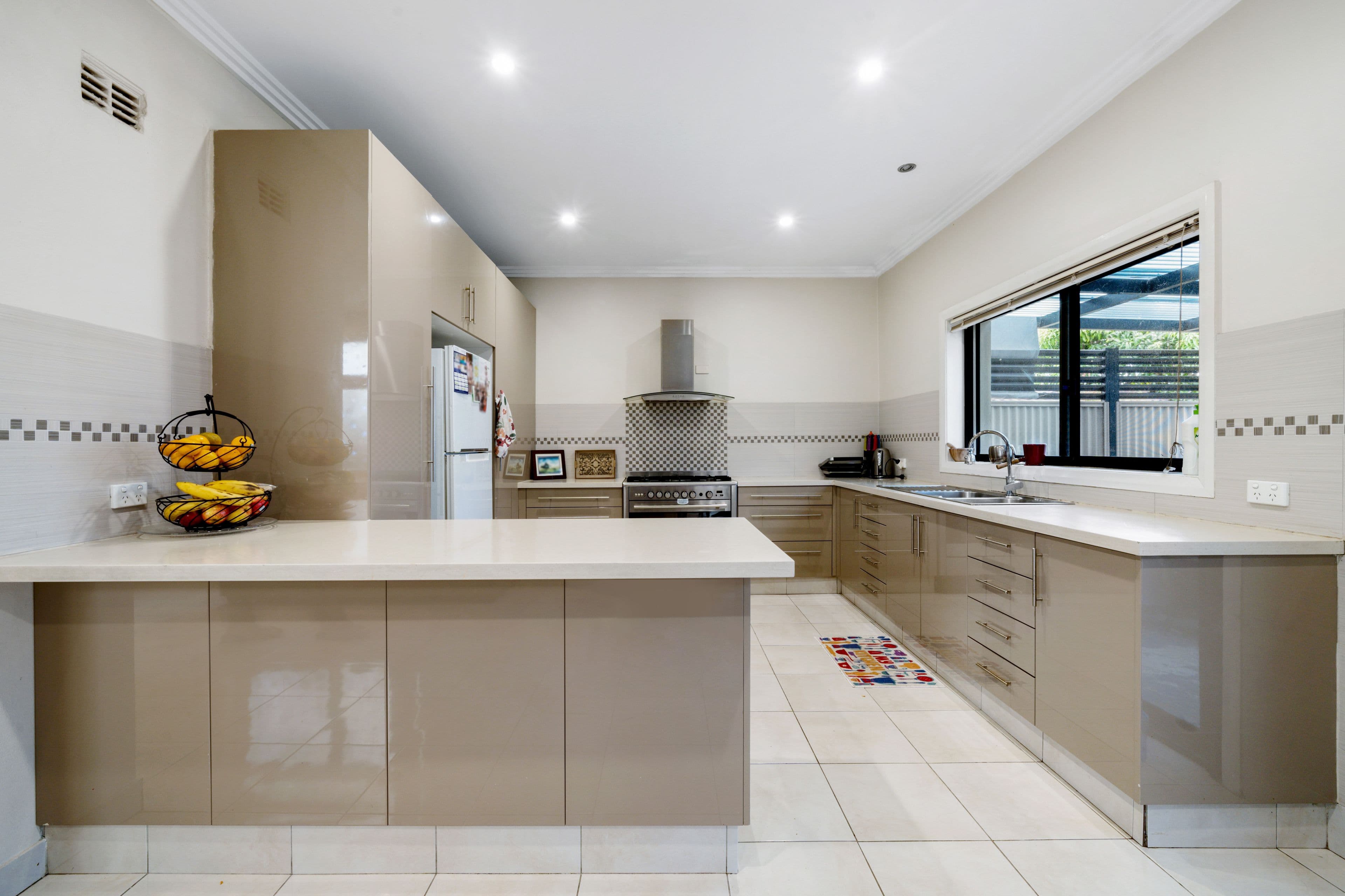 24 Lyon Avenue, Punchbowl NSW 2196, Punchbowl - Thumbnail 2