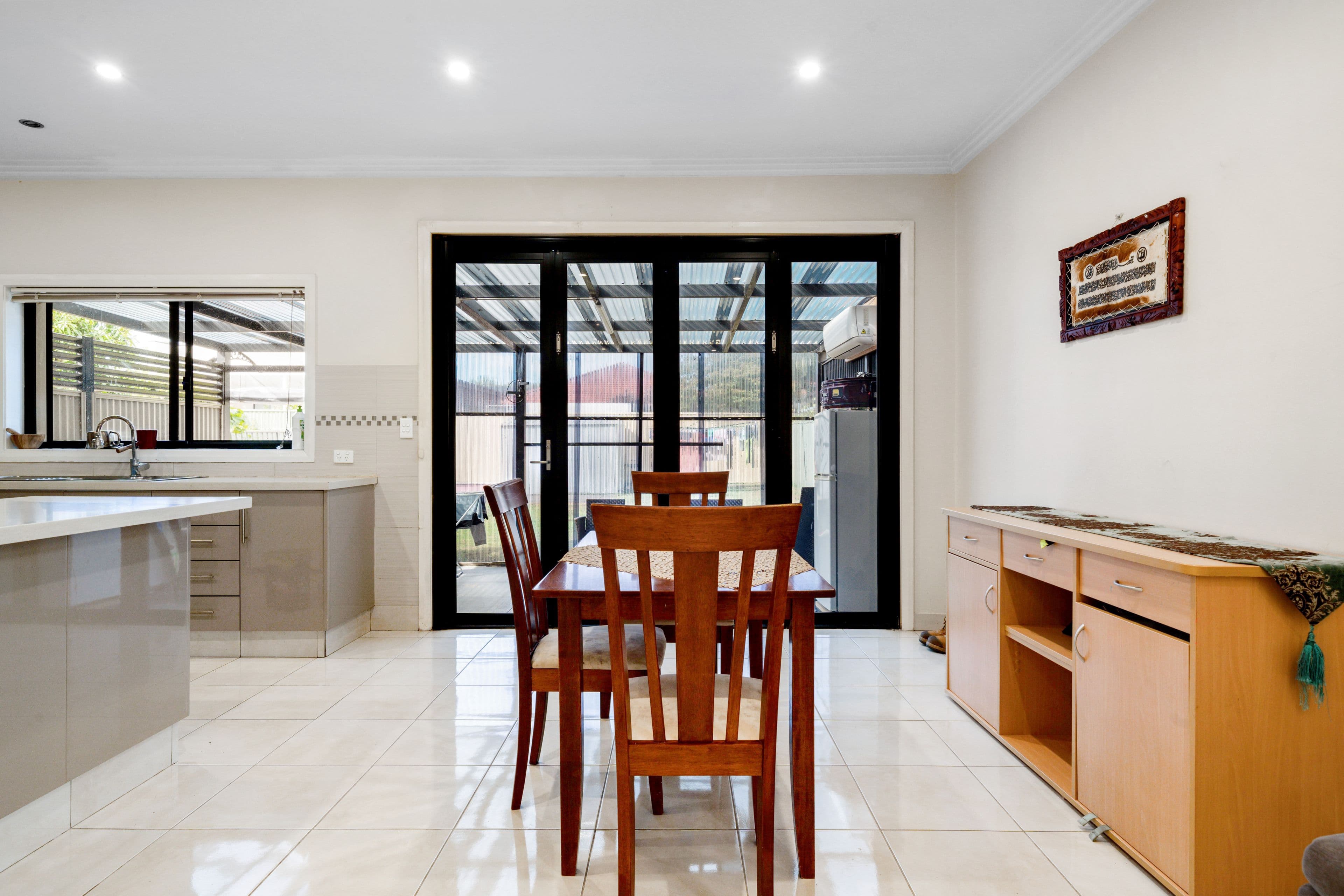 24 Lyon Avenue, Punchbowl NSW 2196, Punchbowl - Thumbnail 3