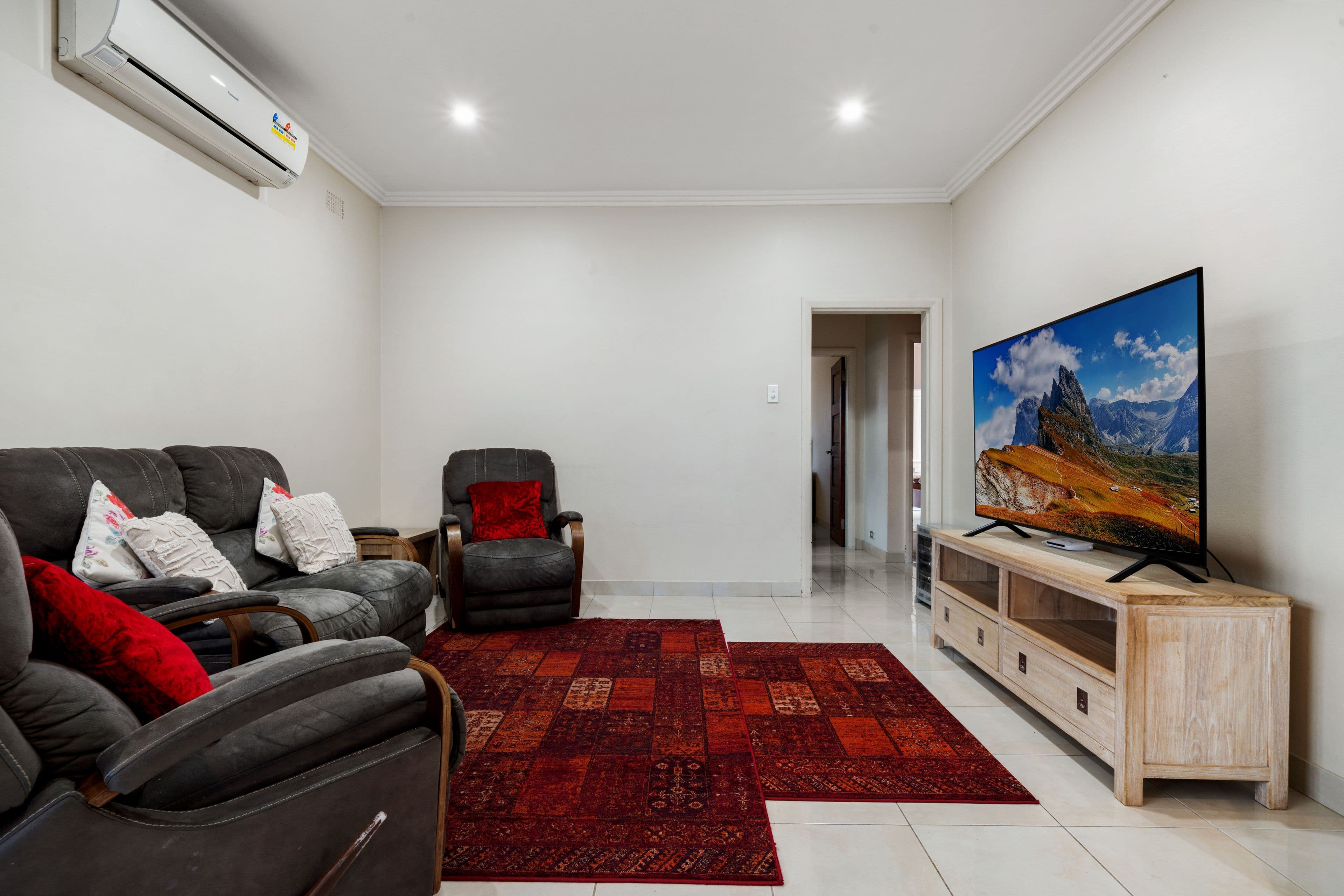 24 Lyon Avenue, Punchbowl NSW 2196, Punchbowl - Thumbnail 4