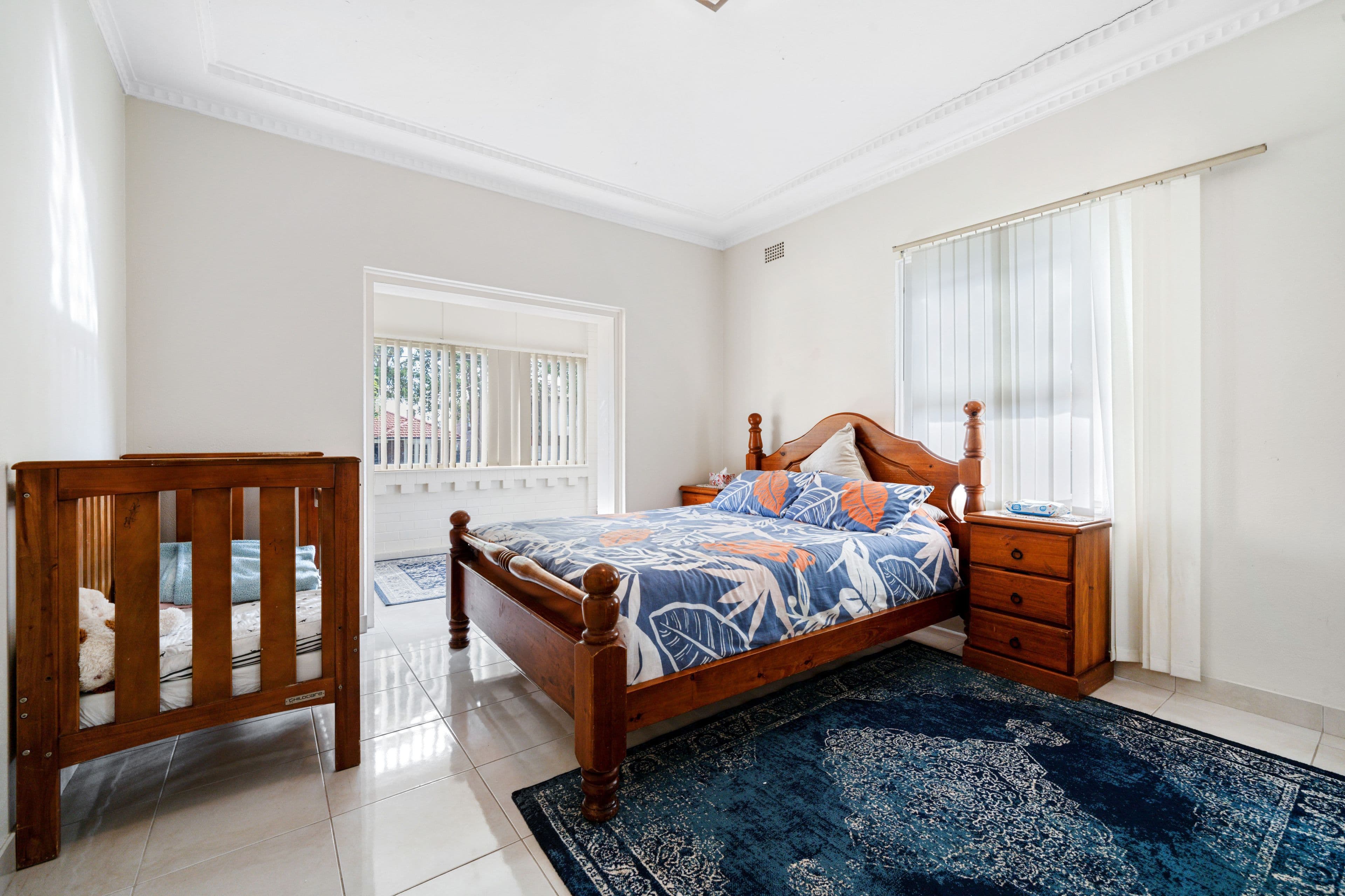 24 Lyon Avenue, Punchbowl NSW 2196, Punchbowl - Thumbnail 7
