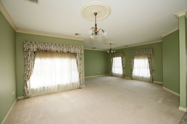 5 Derwent Avenue, TATTON NSW 2650, Tatton - Thumbnail 2