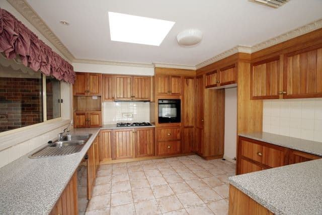 5 Derwent Avenue, TATTON NSW 2650, Tatton - Thumbnail 4