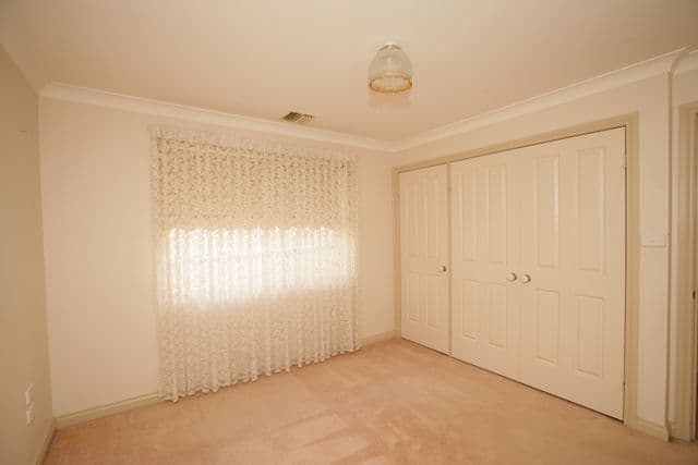 5 Derwent Avenue, TATTON NSW 2650, Tatton - Thumbnail 7