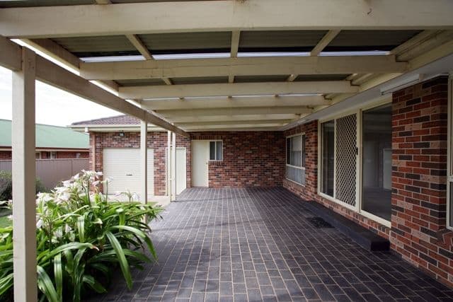 5 Derwent Avenue, TATTON NSW 2650, Tatton - Thumbnail 8