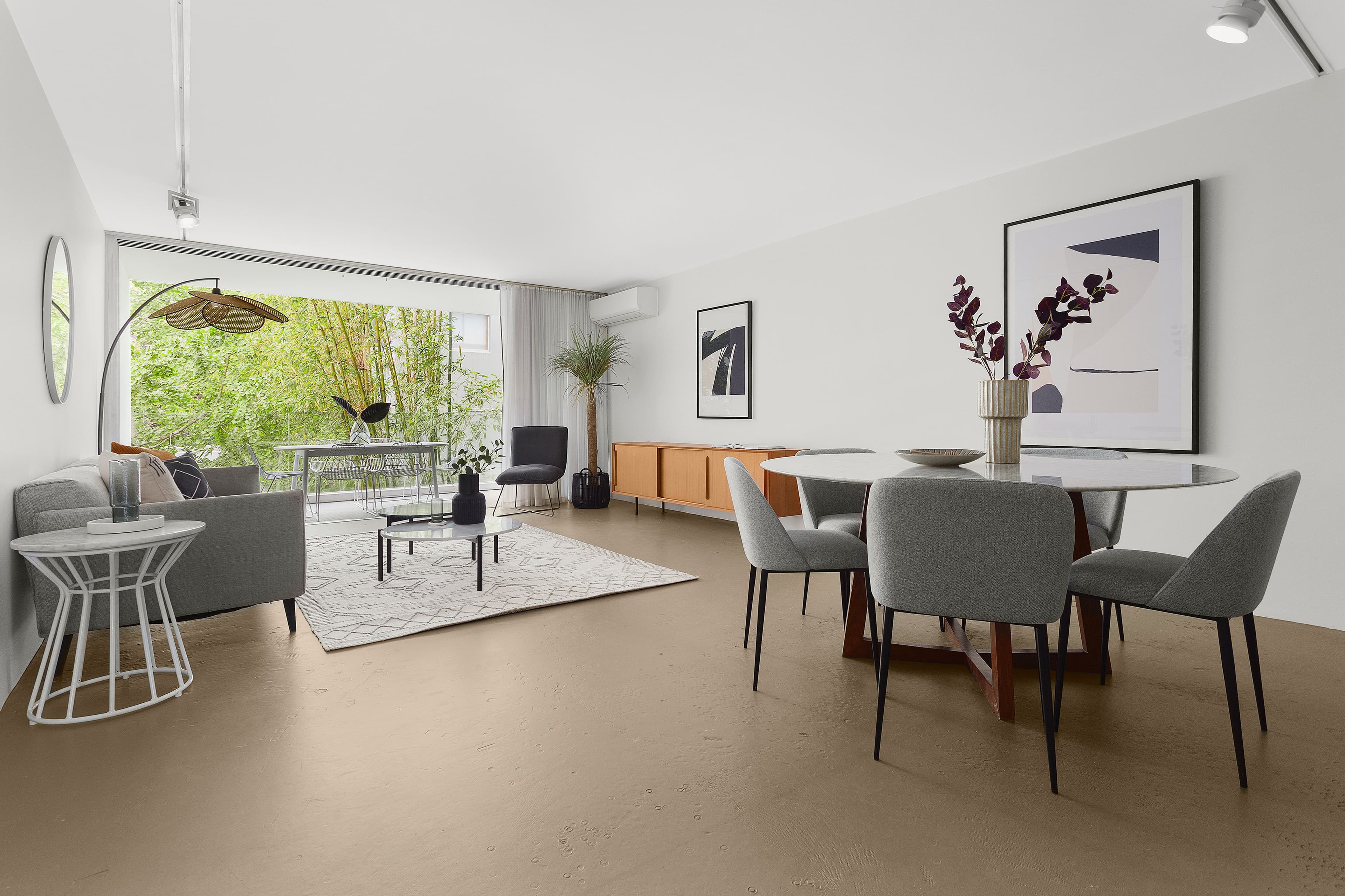 21 Boundary Street, Darlinghurst NSW 2010, Darlinghurst - Image 1