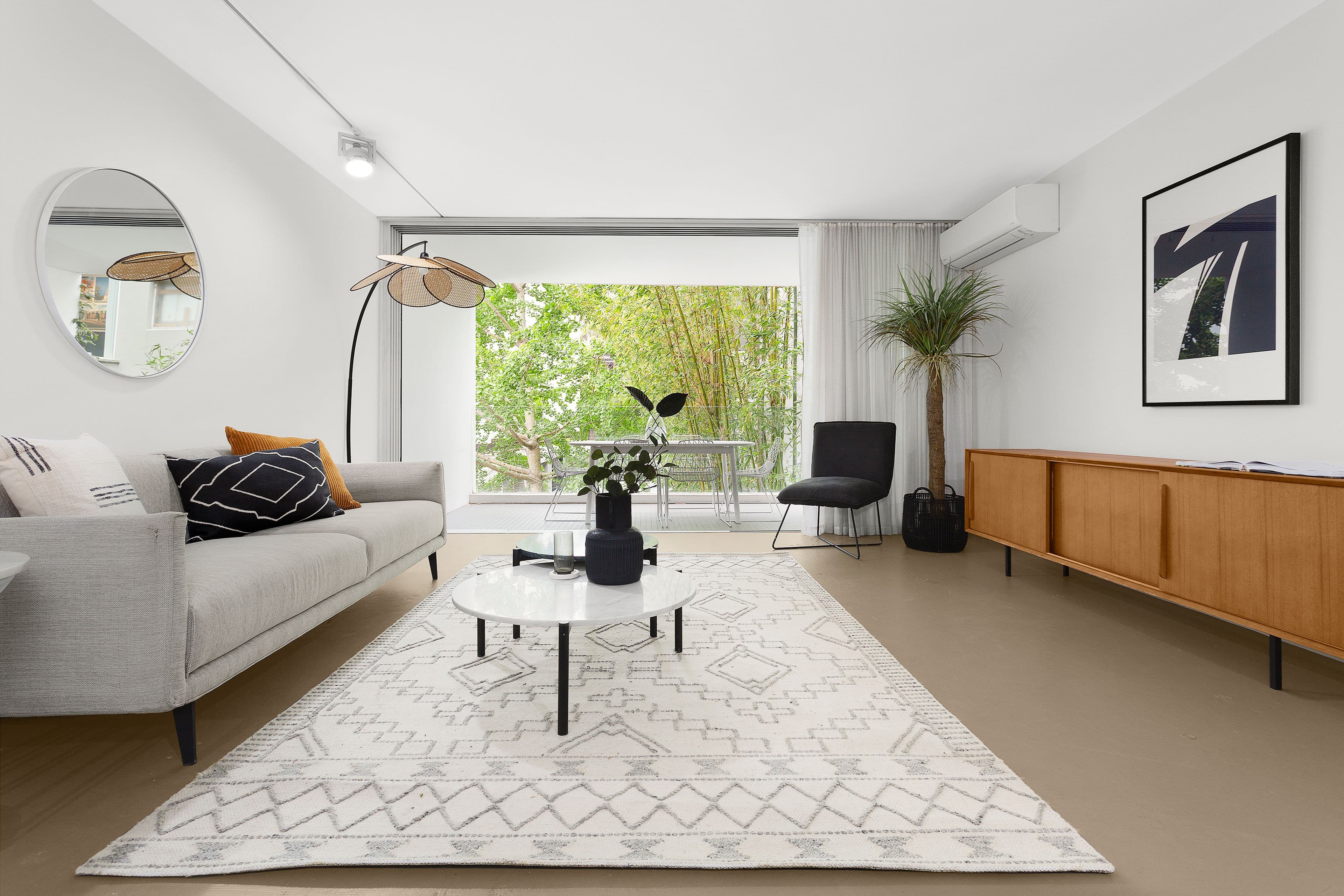 21 Boundary Street, Darlinghurst NSW 2010, Darlinghurst - Thumbnail 2