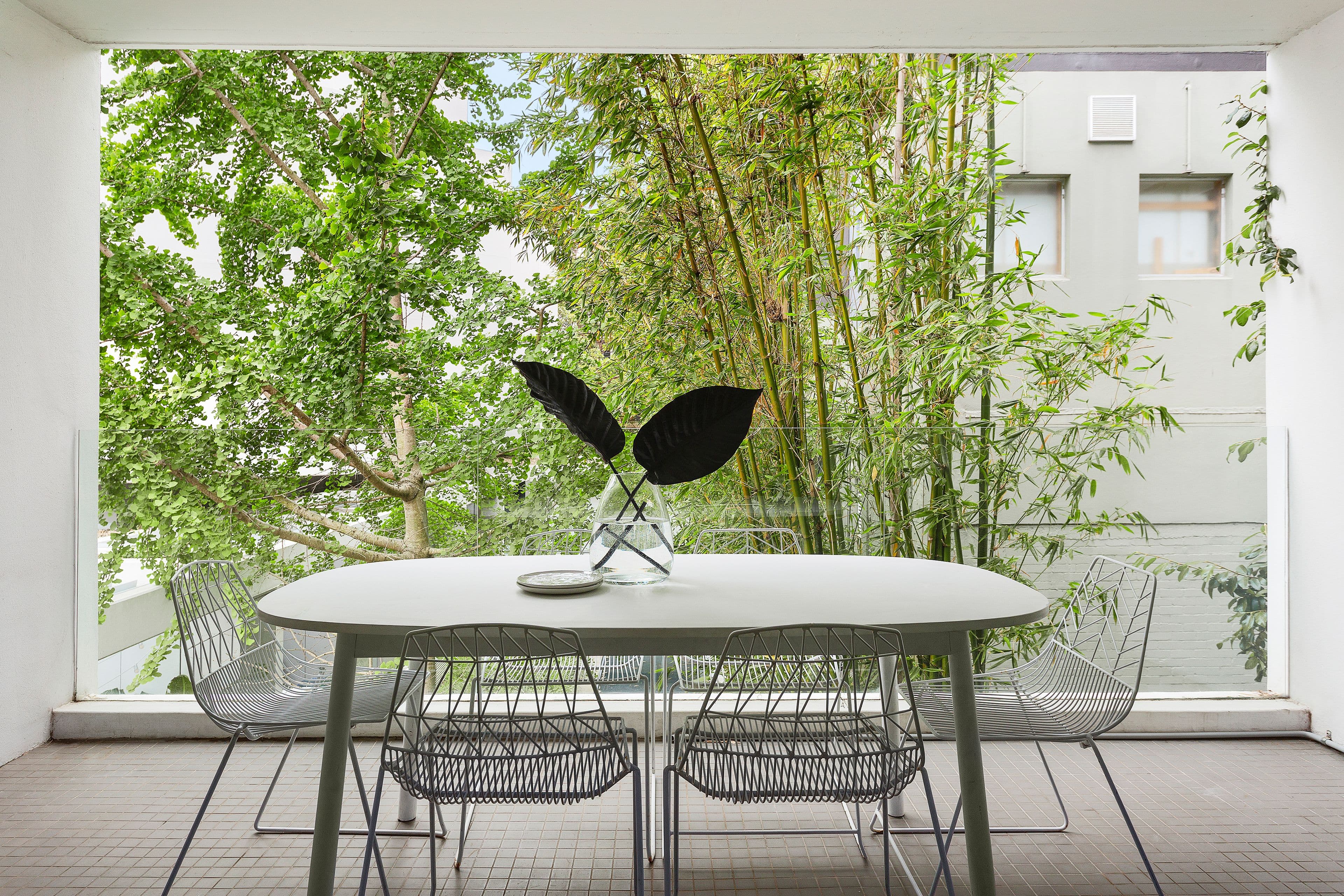 21 Boundary Street, Darlinghurst NSW 2010, Darlinghurst - Thumbnail 3