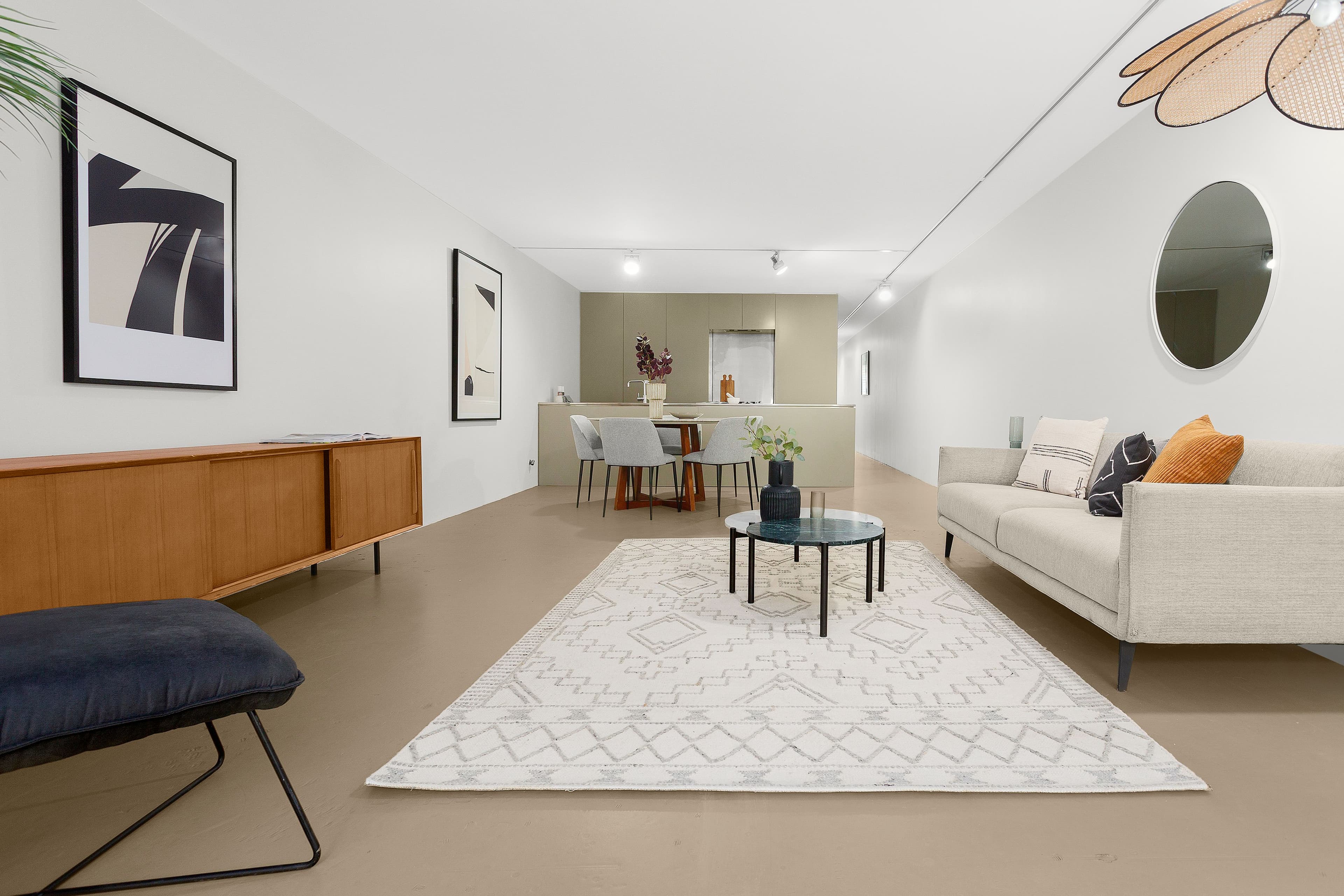 21 Boundary Street, Darlinghurst NSW 2010, Darlinghurst - Thumbnail 4