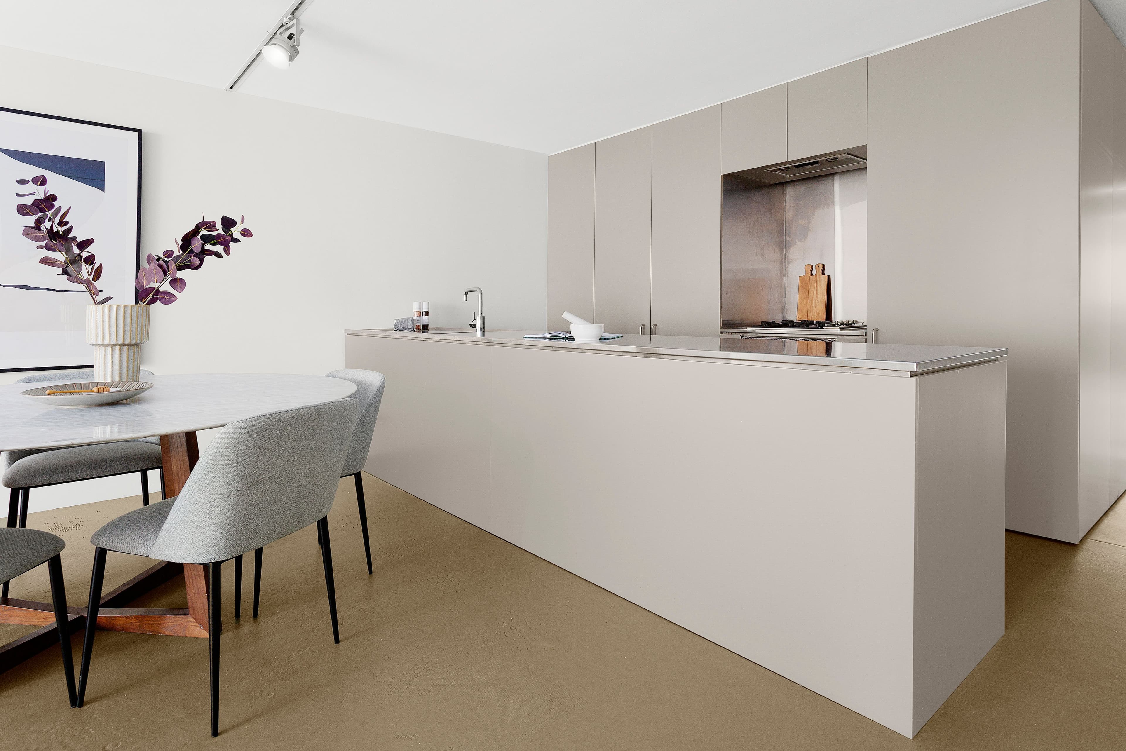 21 Boundary Street, Darlinghurst NSW 2010, Darlinghurst - Thumbnail 5