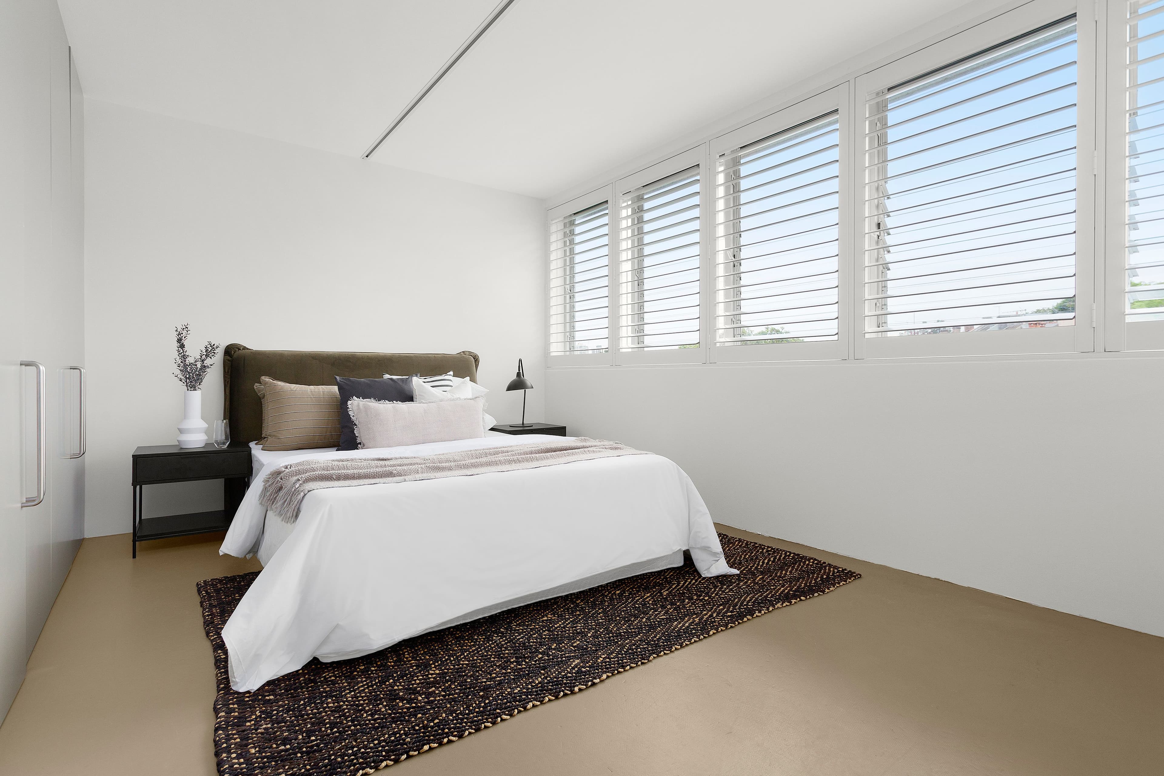 21 Boundary Street, Darlinghurst NSW 2010, Darlinghurst - Thumbnail 7