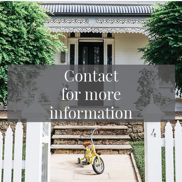 44 McMahons Road, Ferntree Gully VIC 3156, Ferntree Gully - Image 1