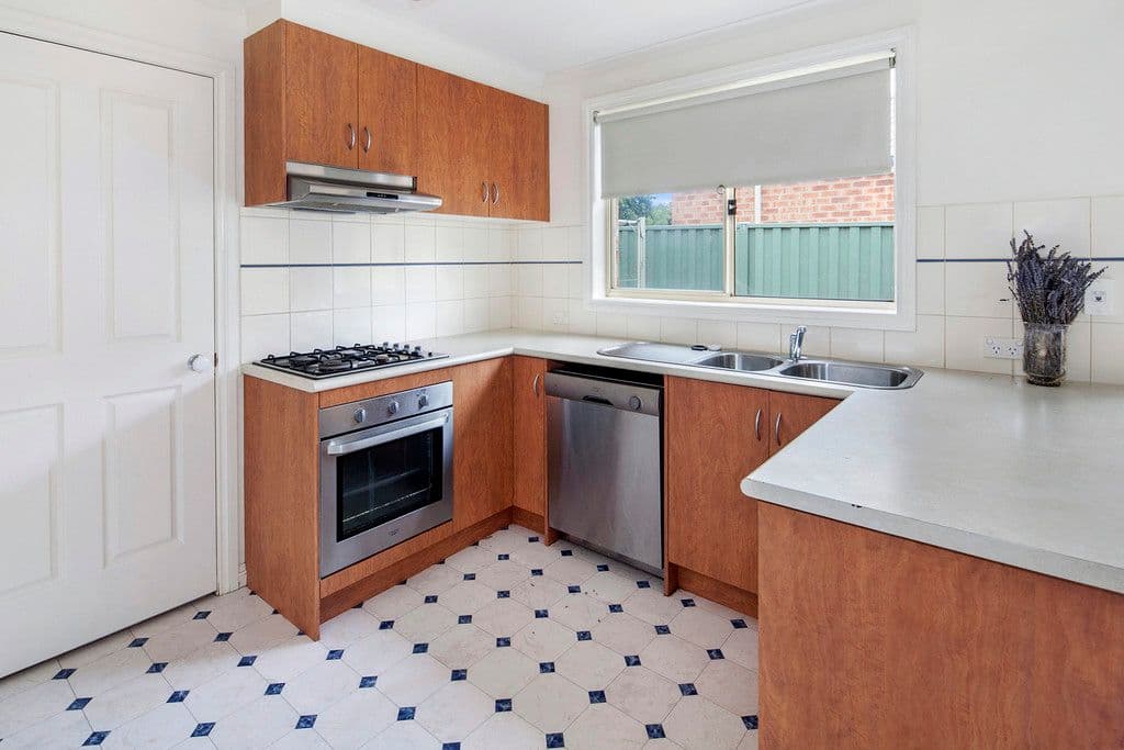 5 Domain Gardens, Sebastopol VIC 3356, Sebastopol - Thumbnail 4