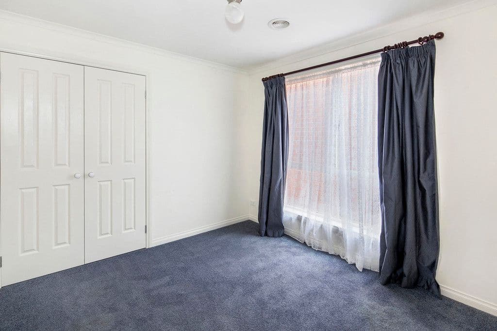 5 Domain Gardens, Sebastopol VIC 3356, Sebastopol - Thumbnail 5