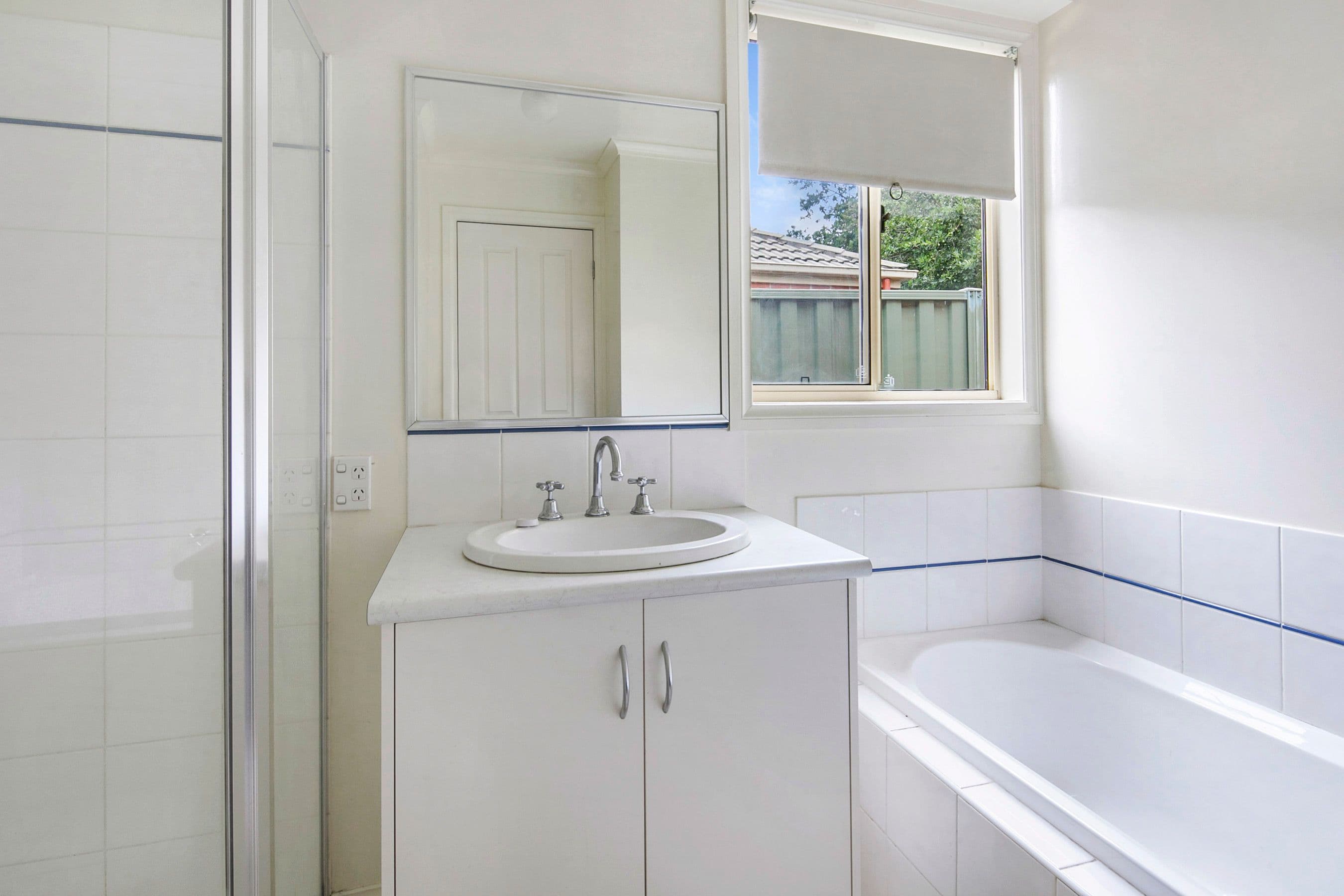 5 Domain Gardens, Sebastopol VIC 3356, Sebastopol - Thumbnail 6