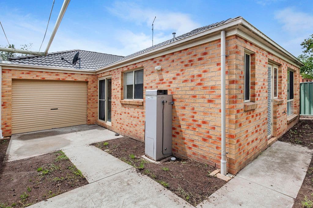 5 Domain Gardens, Sebastopol VIC 3356, Sebastopol - Thumbnail 7