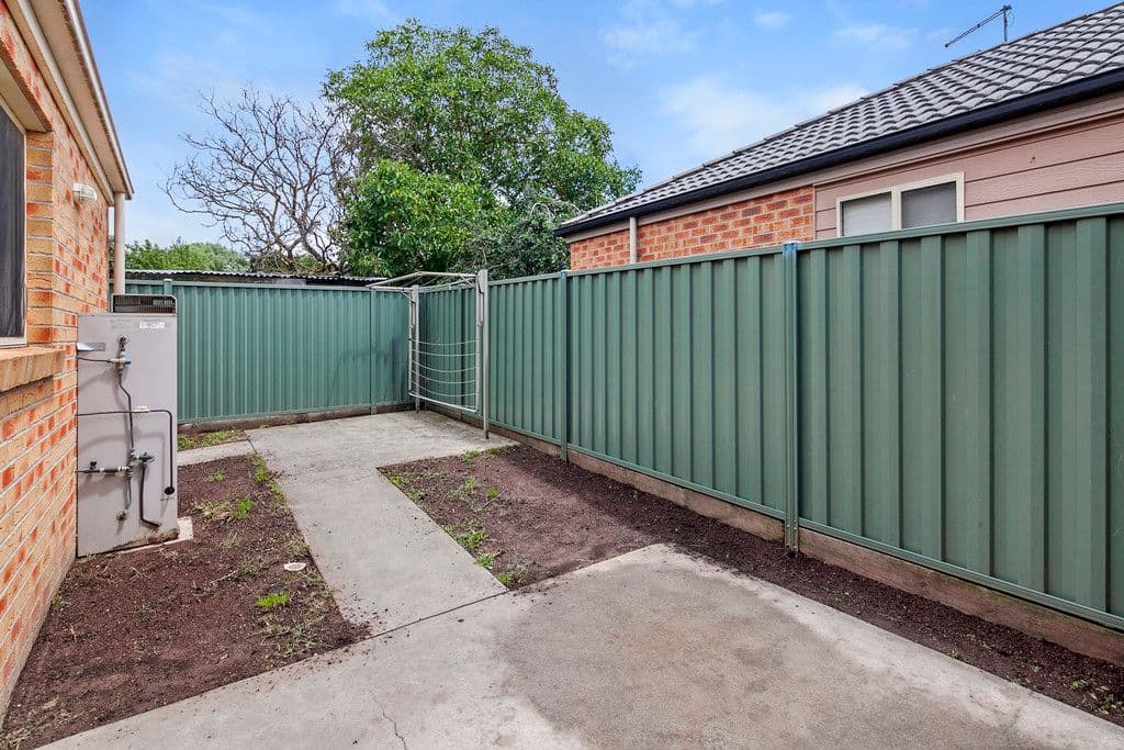 5 Domain Gardens, Sebastopol VIC 3356, Sebastopol - Thumbnail 8