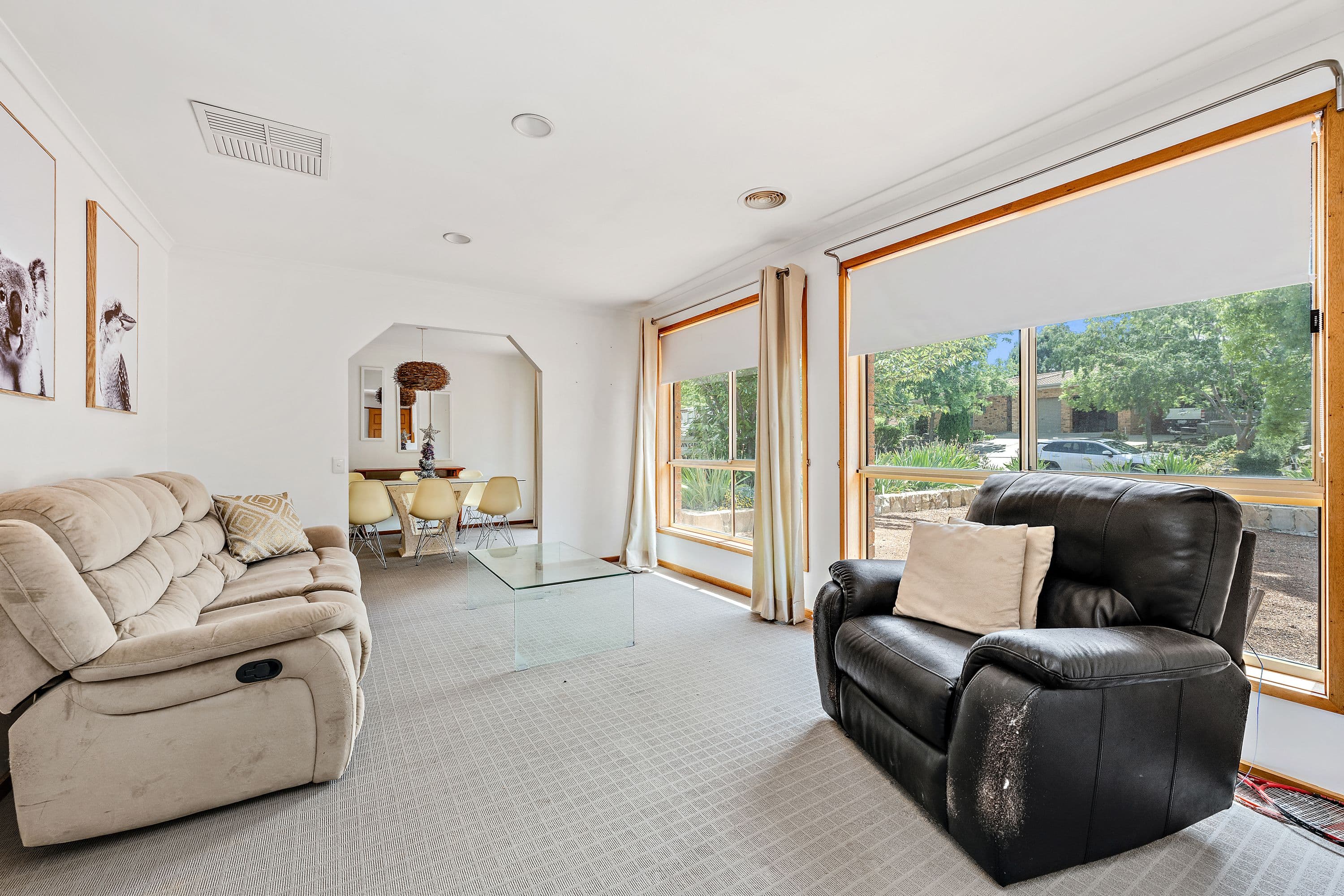 7 Flegg Crescent, Gordon ACT 2906, Gordon - Thumbnail 4