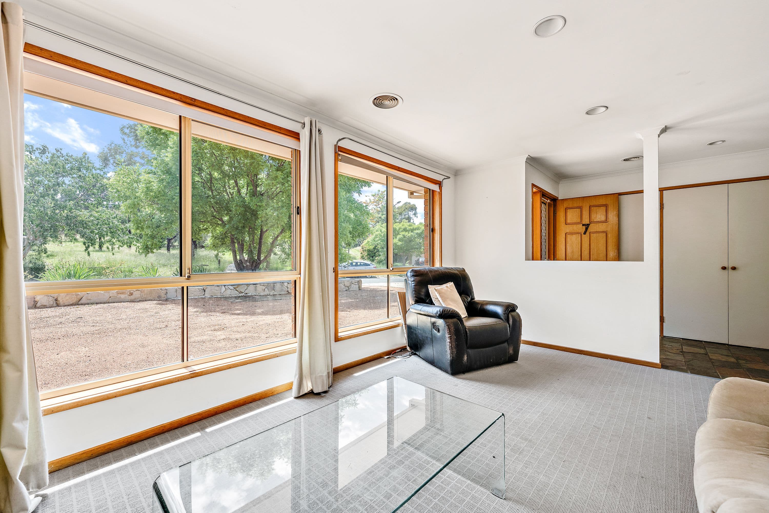 7 Flegg Crescent, Gordon ACT 2906, Gordon - Thumbnail 5