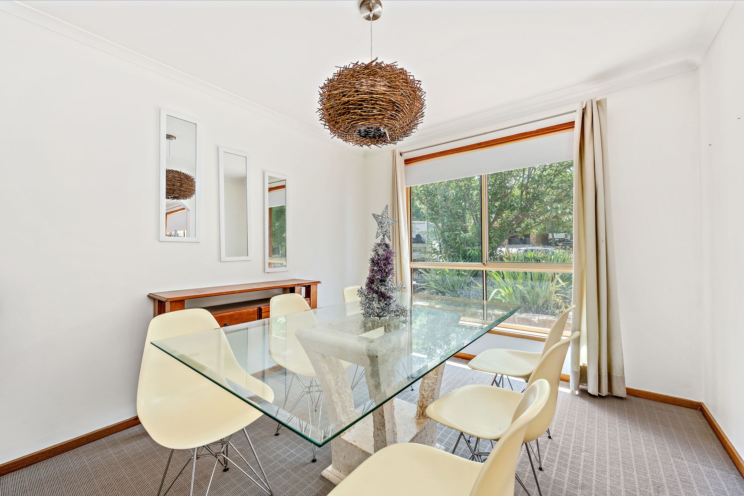 7 Flegg Crescent, Gordon ACT 2906, Gordon - Thumbnail 6