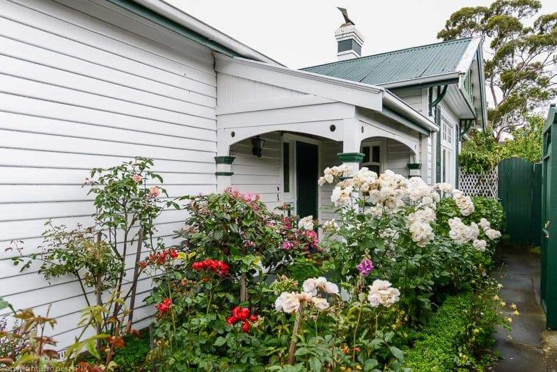 1 Roope Street, New Town TAS 7008, New Town - Thumbnail 3