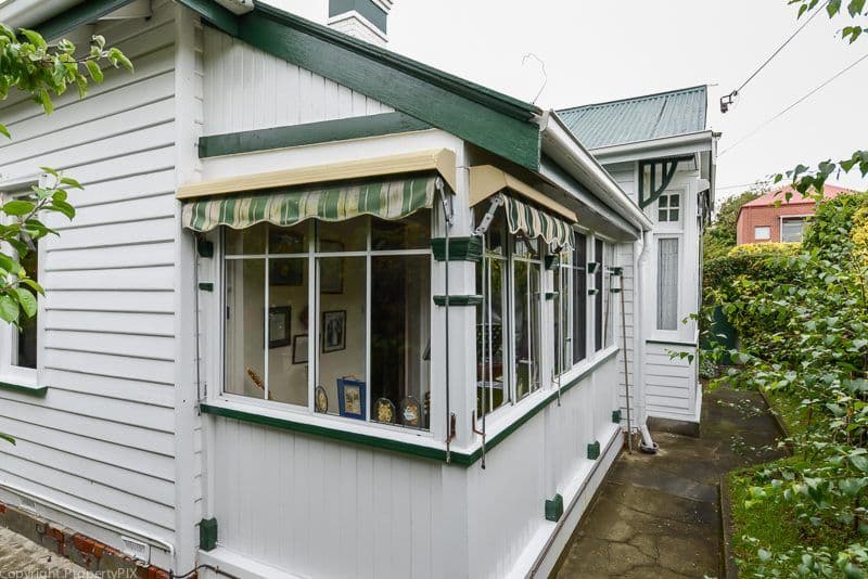 1 Roope Street, New Town TAS 7008, New Town - Thumbnail 4