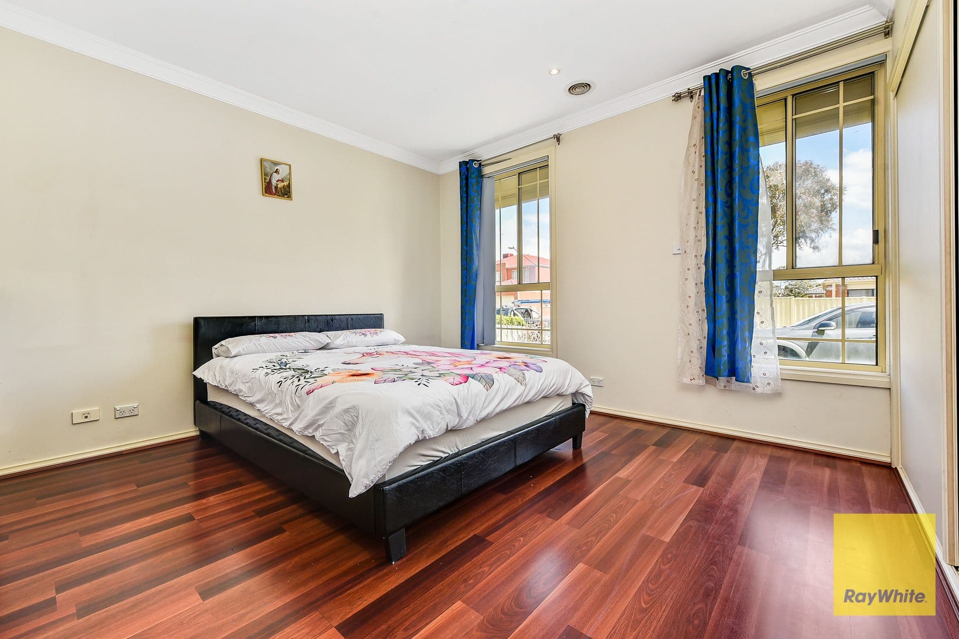 10 Horton Drive, Hampton Park VIC 3976, Hampton Park - Thumbnail 5