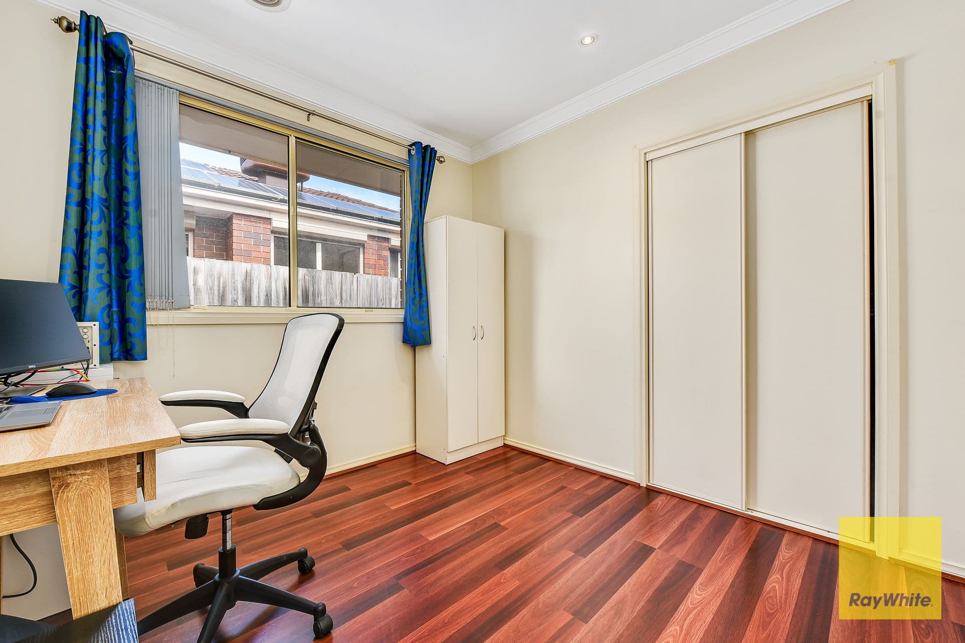 10 Horton Drive, Hampton Park VIC 3976, Hampton Park - Thumbnail 7