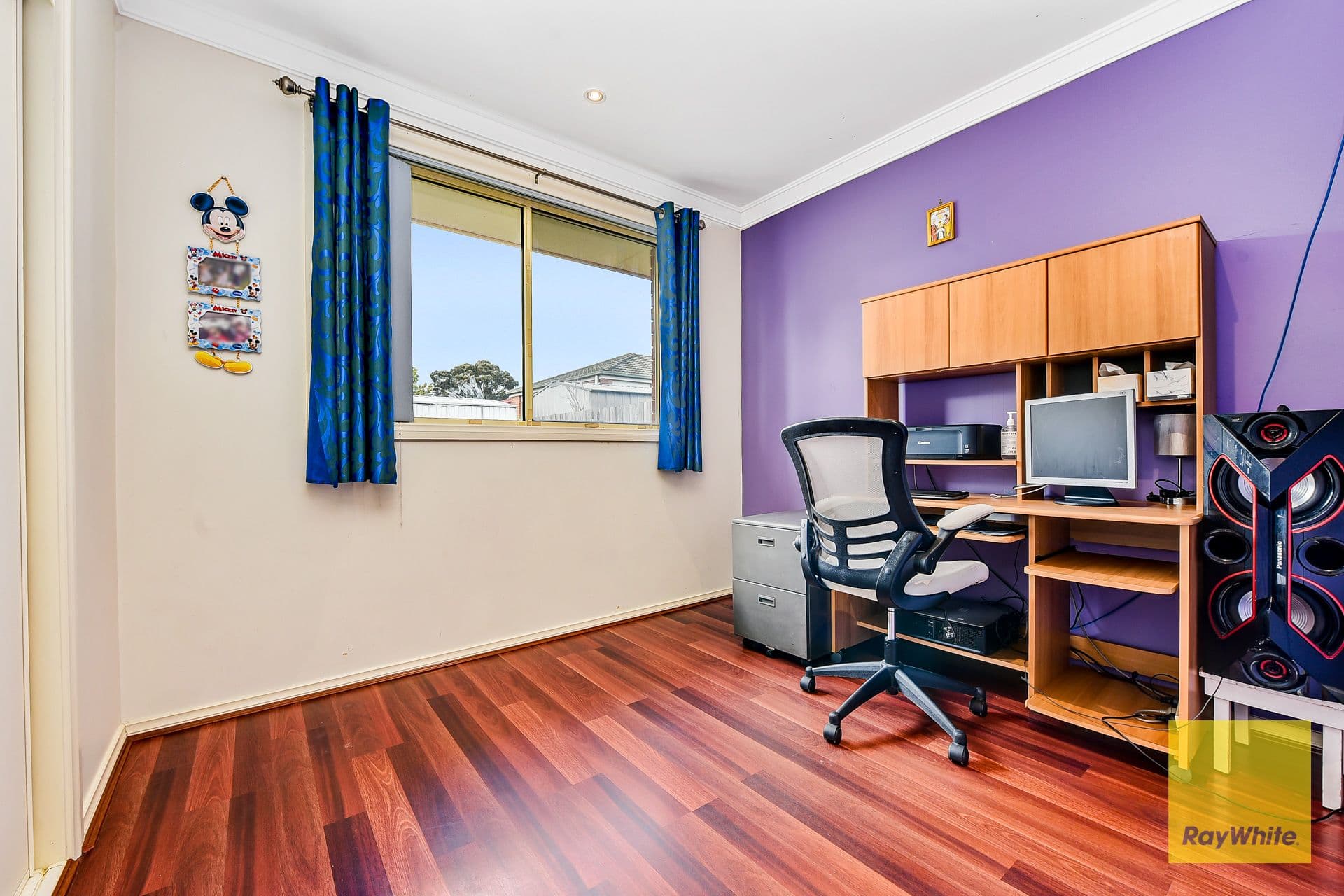 10 Horton Drive, Hampton Park VIC 3976, Hampton Park - Thumbnail 8