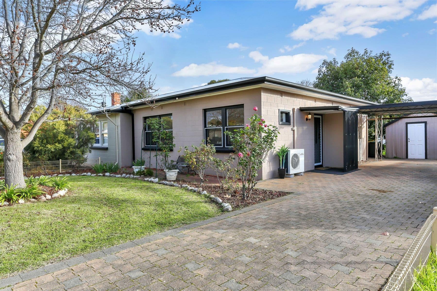 67 Barry Road, Oaklands Park SA 5046, Oaklands Park - Image 1