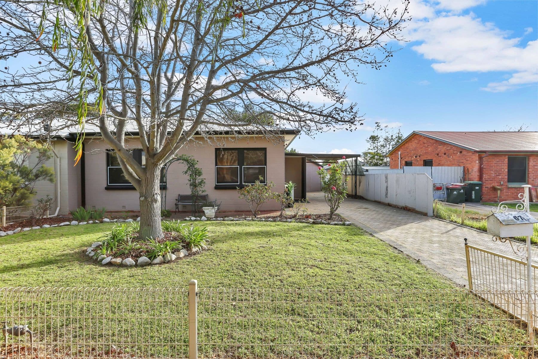 67 Barry Road, Oaklands Park SA 5046, Oaklands Park - Thumbnail 2