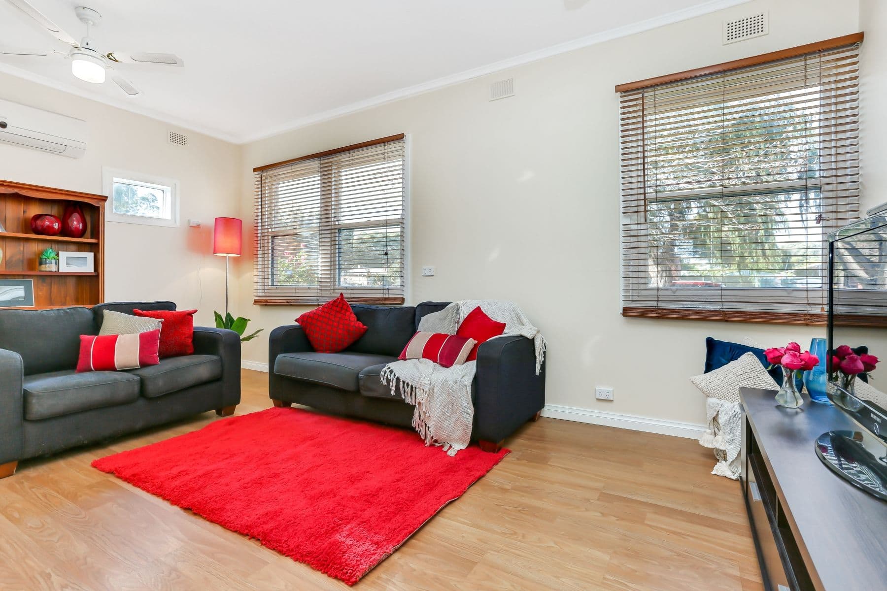 67 Barry Road, Oaklands Park SA 5046, Oaklands Park - Thumbnail 4