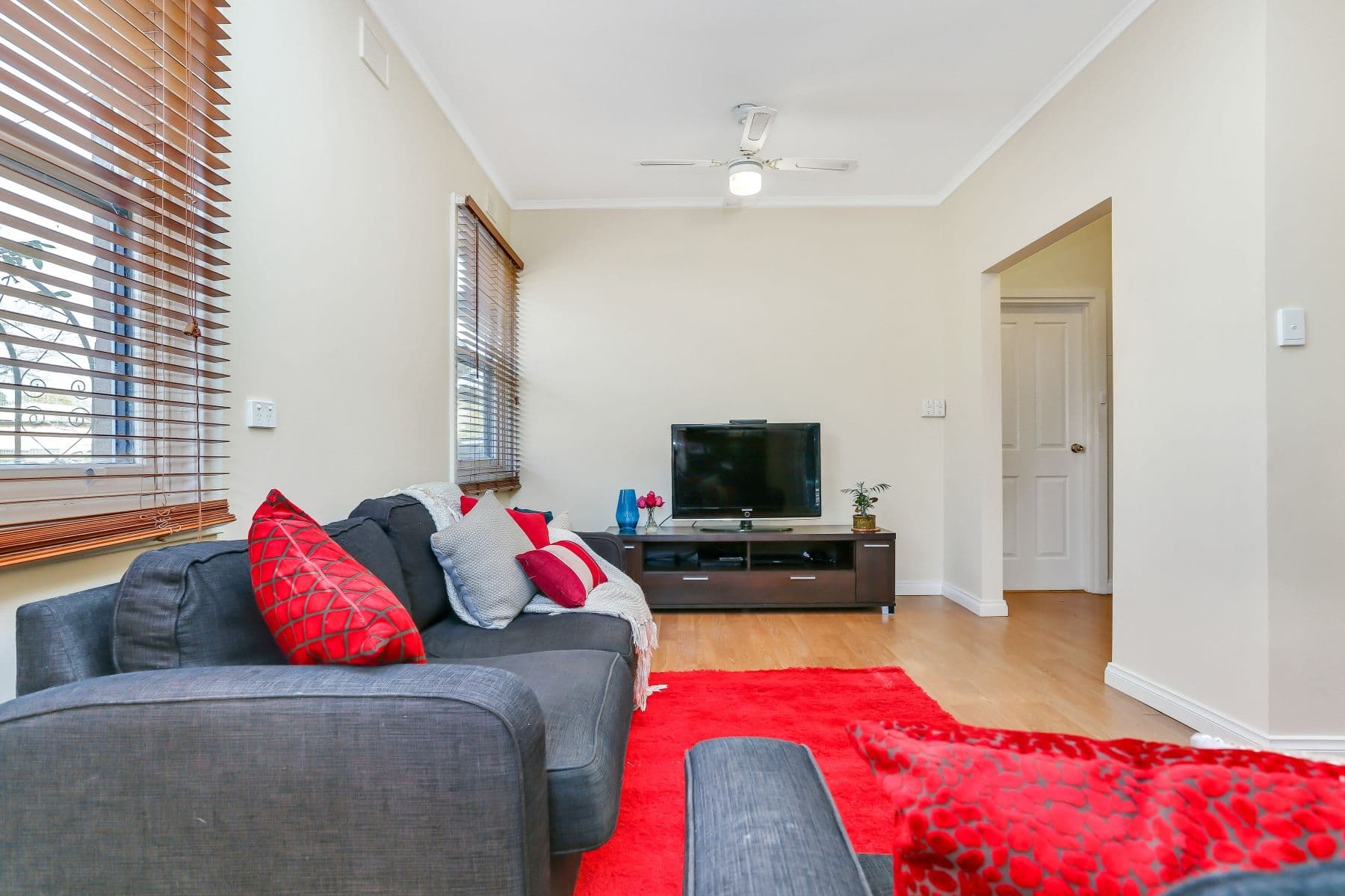 67 Barry Road, Oaklands Park SA 5046, Oaklands Park - Thumbnail 5