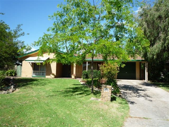 5 Leda Court, MODBURY HEIGHTS SA 5092, Modbury Heights - Image 1