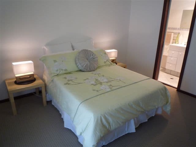 5 Leda Court, MODBURY HEIGHTS SA 5092, Modbury Heights - Thumbnail 8