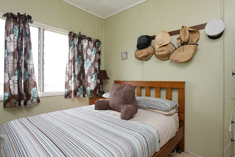 22 The Esplanade, Clinton SA 5570, Clinton - Thumbnail 6