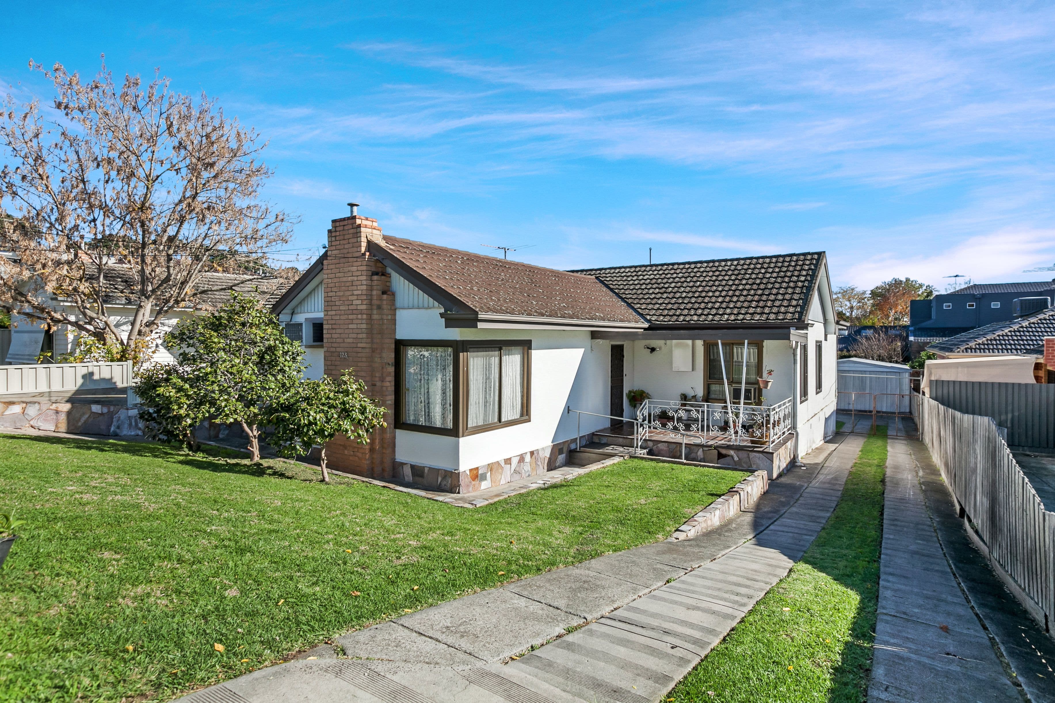 123 Cumberland Road, Pascoe Vale VIC 3044, Pascoe Vale - Image 1