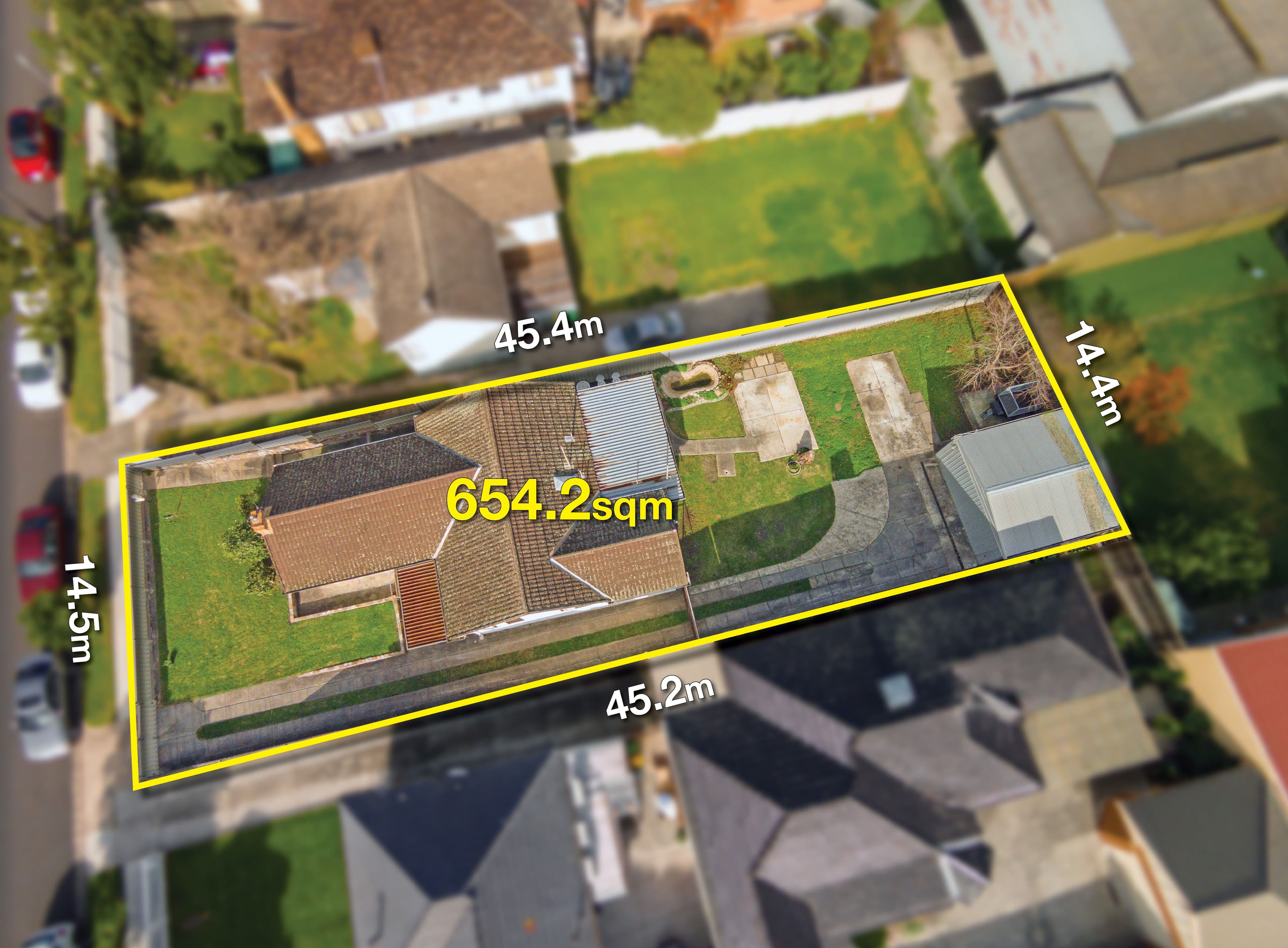 123 Cumberland Road, Pascoe Vale VIC 3044, Pascoe Vale - Thumbnail 2