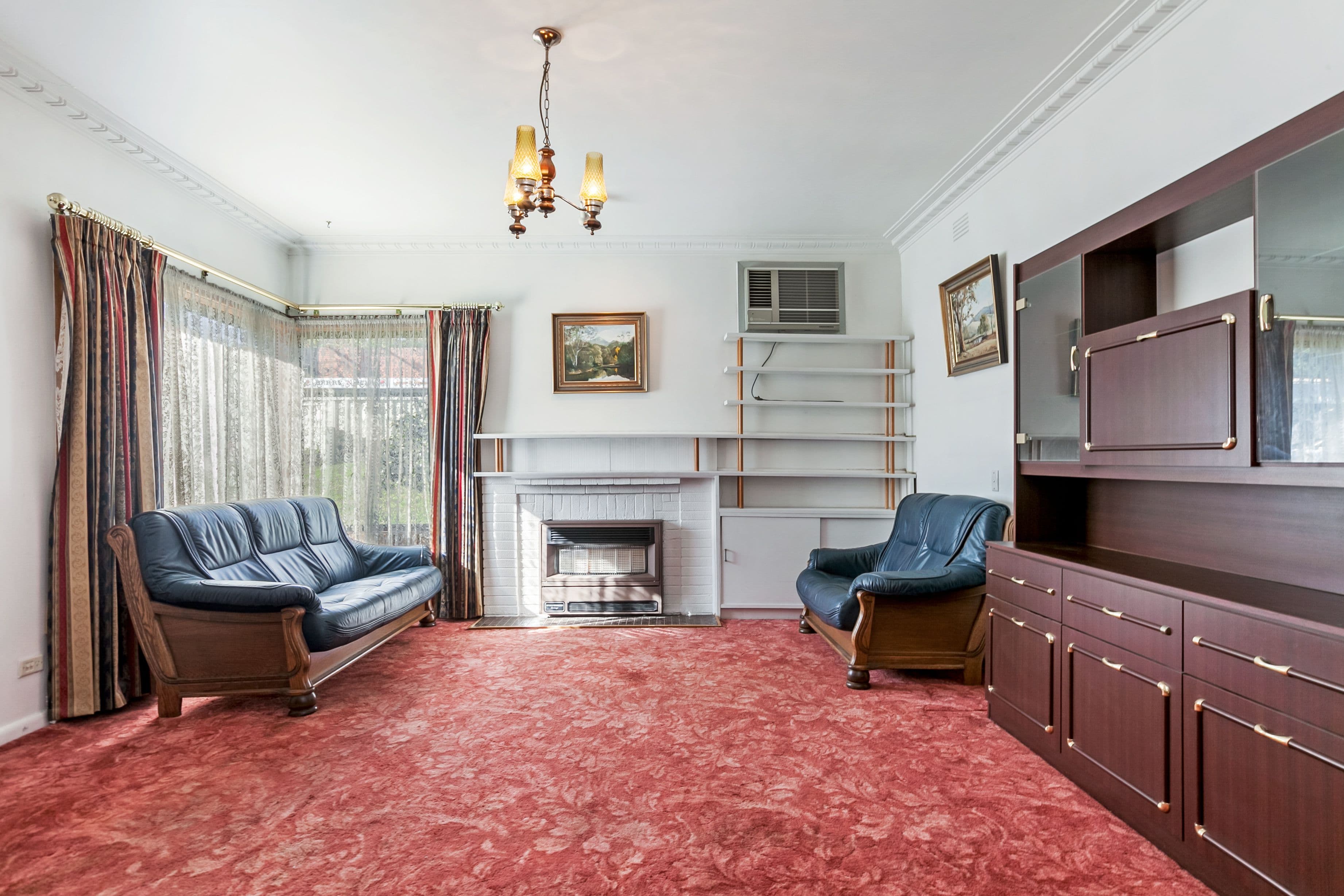 123 Cumberland Road, Pascoe Vale VIC 3044, Pascoe Vale - Thumbnail 3