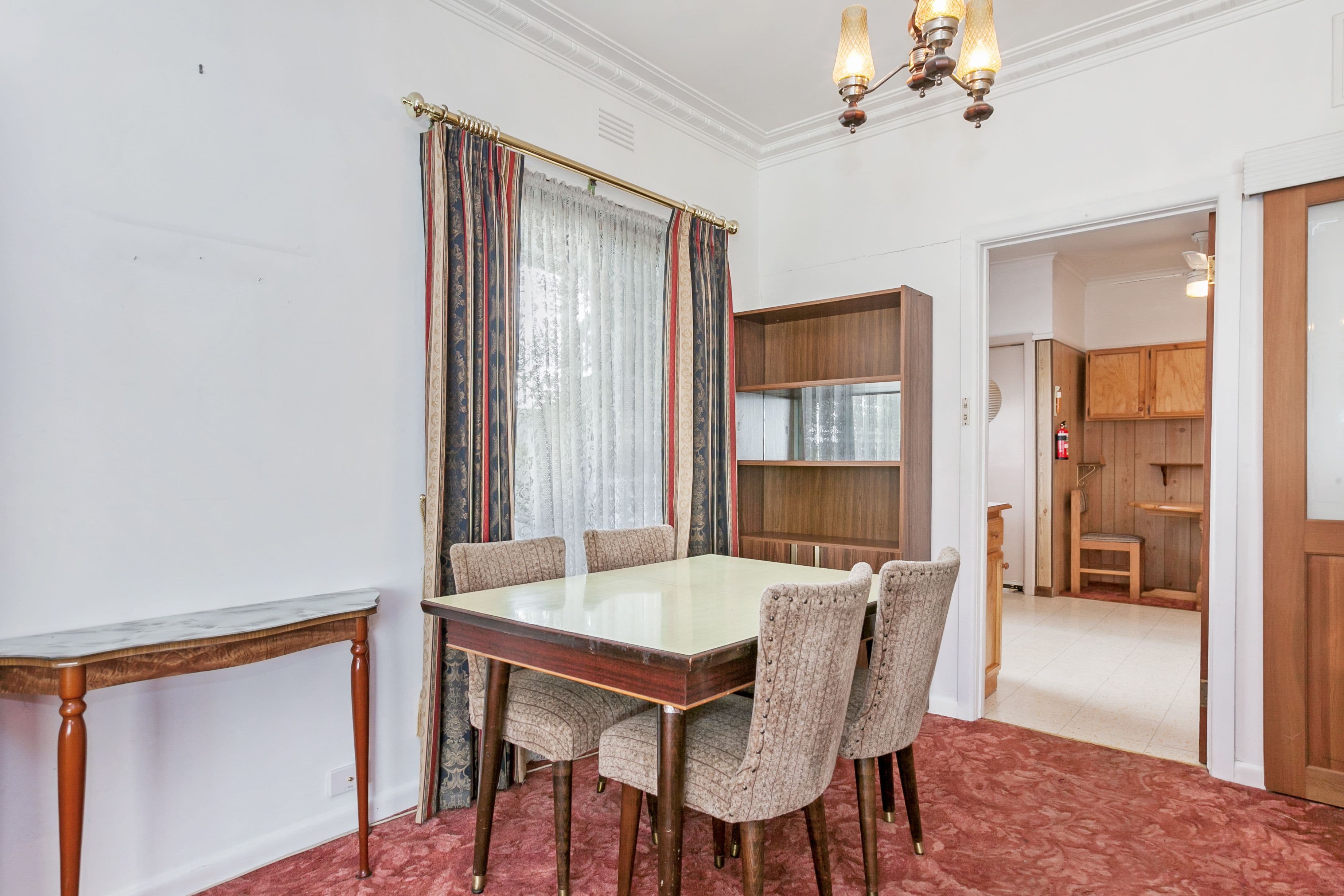 123 Cumberland Road, Pascoe Vale VIC 3044, Pascoe Vale - Thumbnail 4