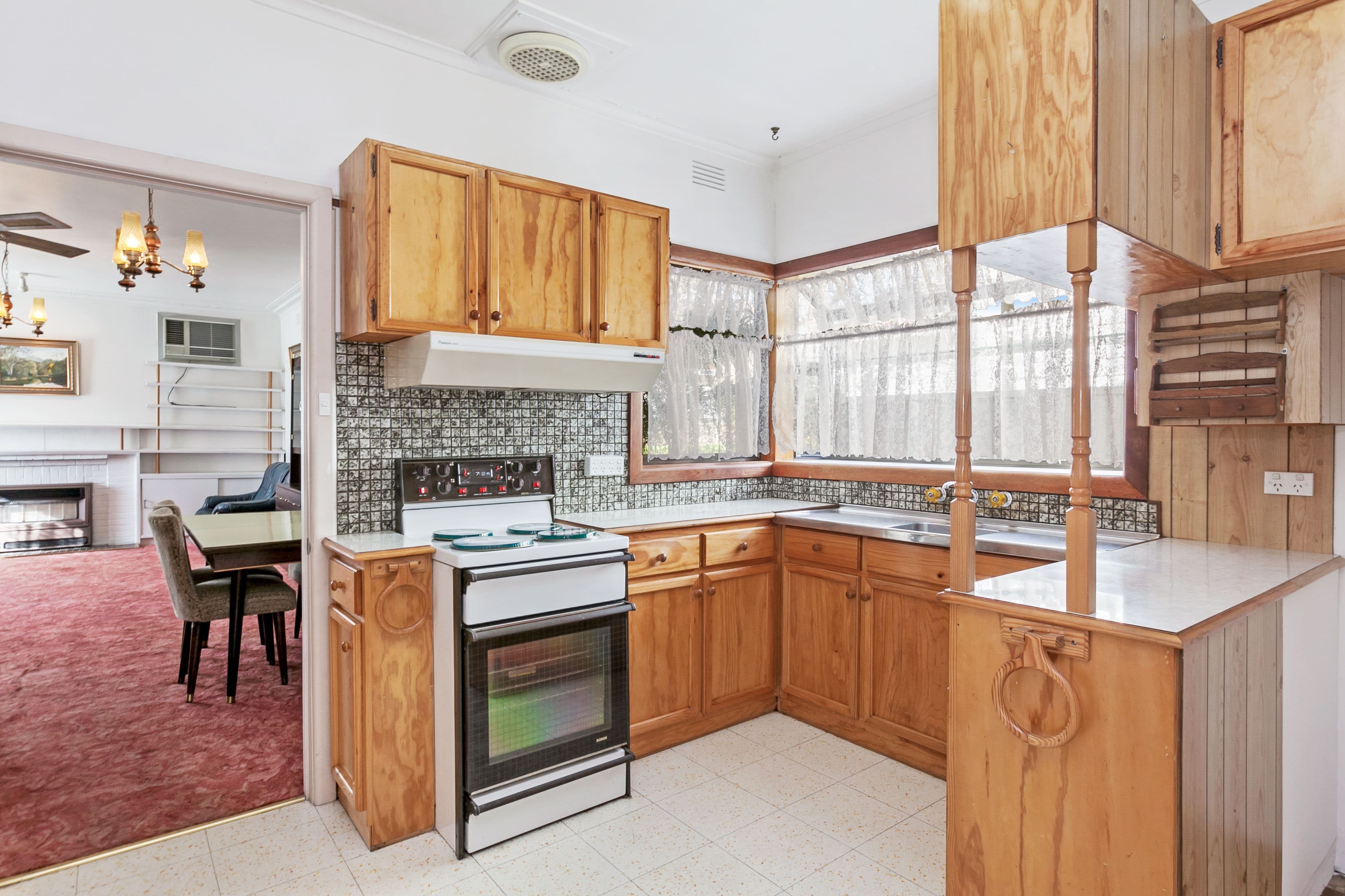 123 Cumberland Road, Pascoe Vale VIC 3044, Pascoe Vale - Thumbnail 5
