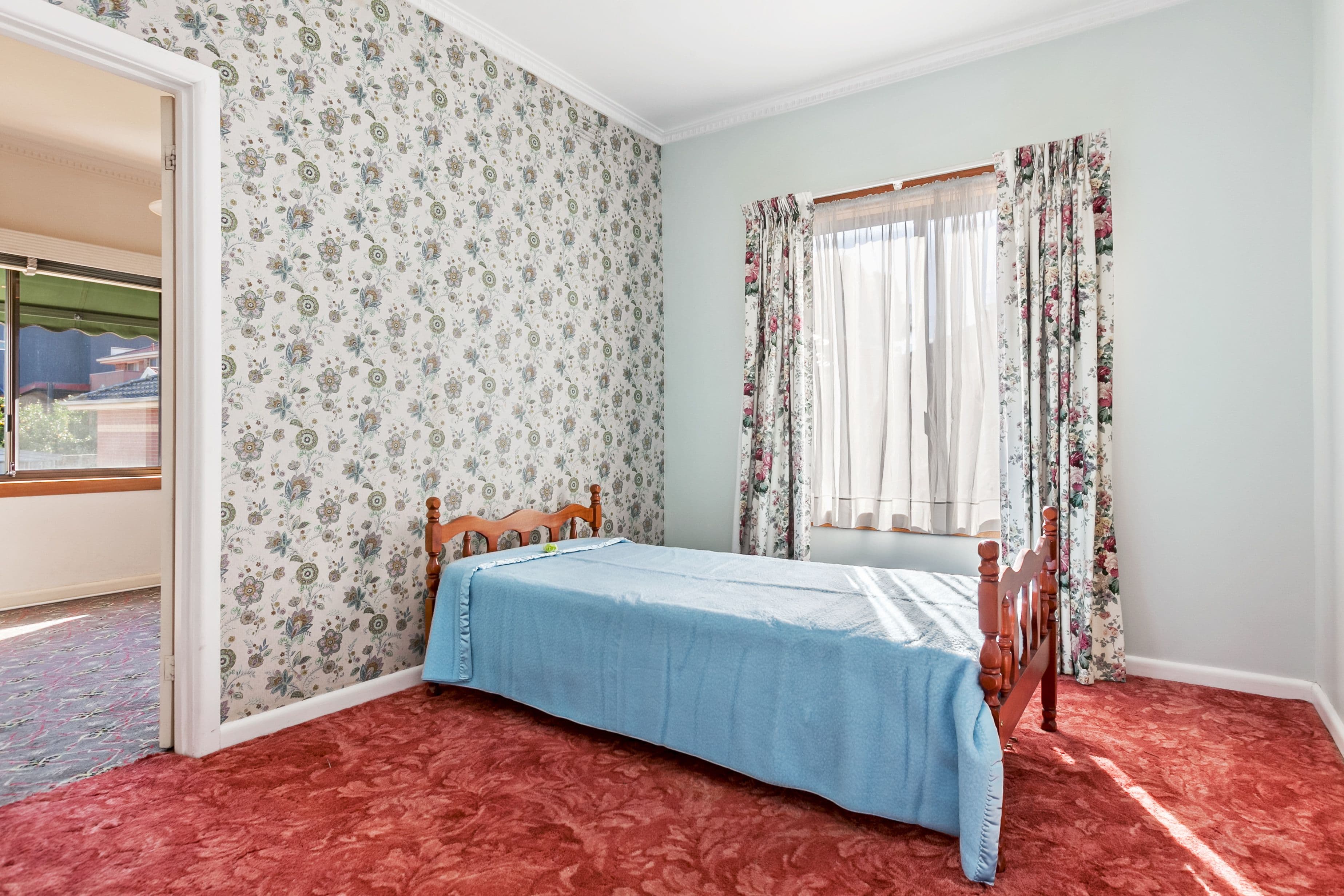 123 Cumberland Road, Pascoe Vale VIC 3044, Pascoe Vale - Thumbnail 6