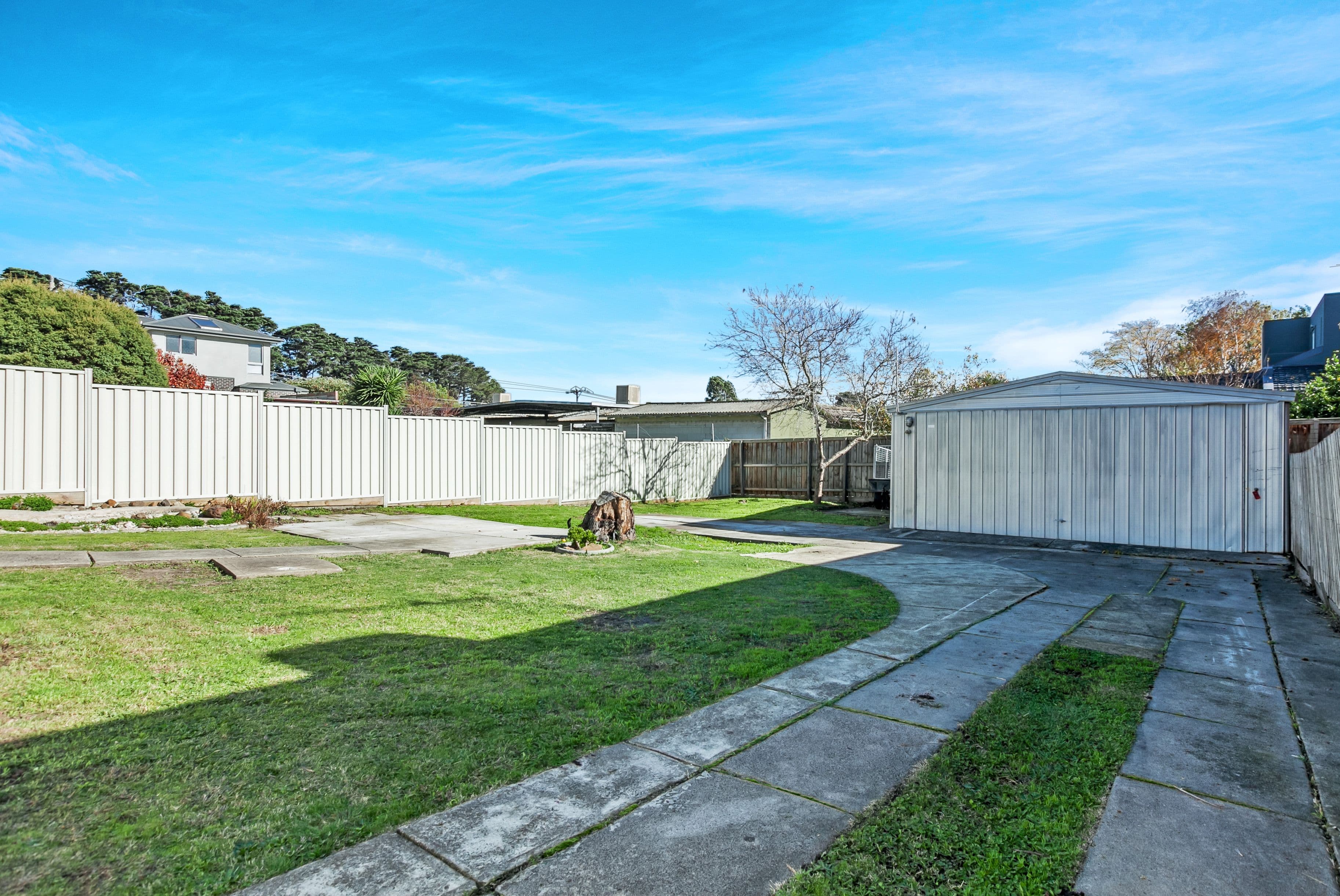 123 Cumberland Road, Pascoe Vale VIC 3044, Pascoe Vale - Thumbnail 7