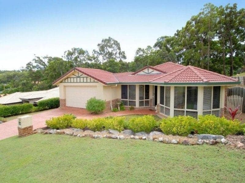10 Heath Court LITTLE MOUNTAIN QLD, Little Mountain - Thumbnail 2