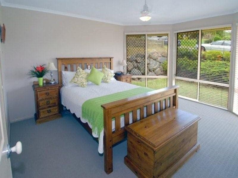 10 Heath Court LITTLE MOUNTAIN QLD, Little Mountain - Thumbnail 5