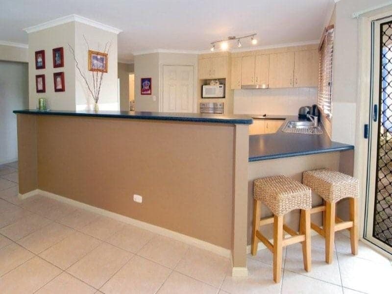 10 Heath Court LITTLE MOUNTAIN QLD, Little Mountain - Thumbnail 7