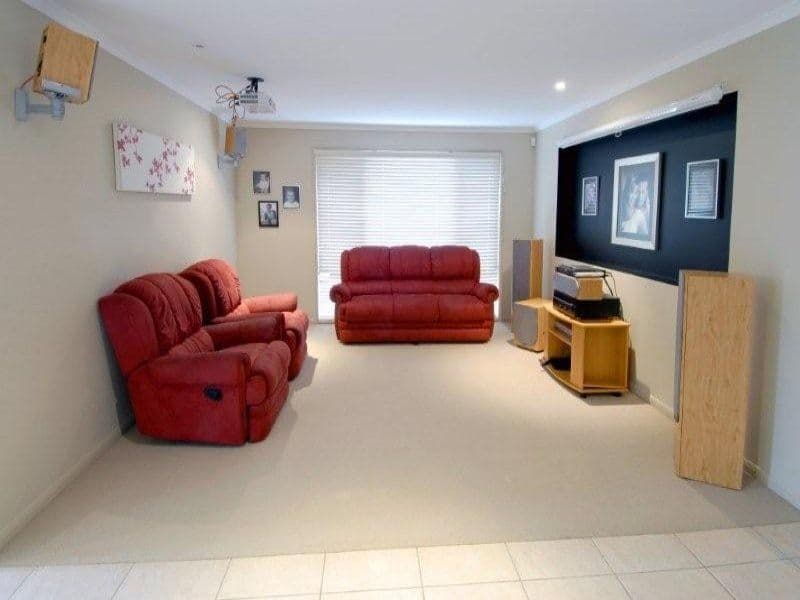 10 Heath Court LITTLE MOUNTAIN QLD, Little Mountain - Thumbnail 8