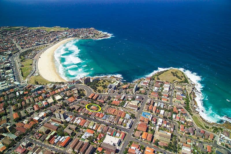 6 Wilga Street, BONDI NSW 2026, Bondi - Image 1