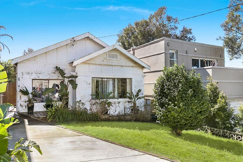 6 Wilga Street, BONDI NSW 2026, Bondi - Thumbnail 2