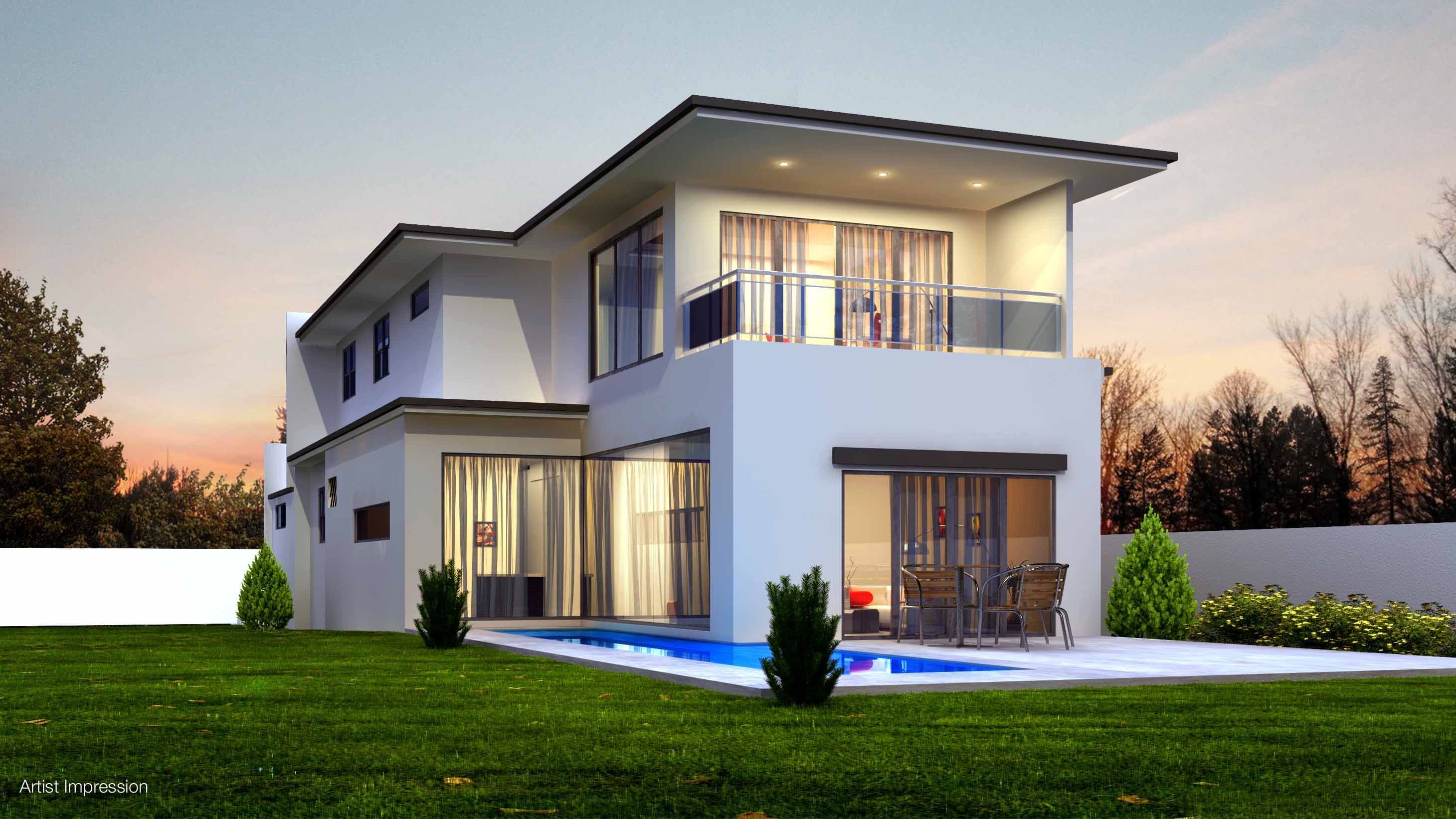 6 Wilga Street, BONDI NSW 2026, Bondi - Thumbnail 3