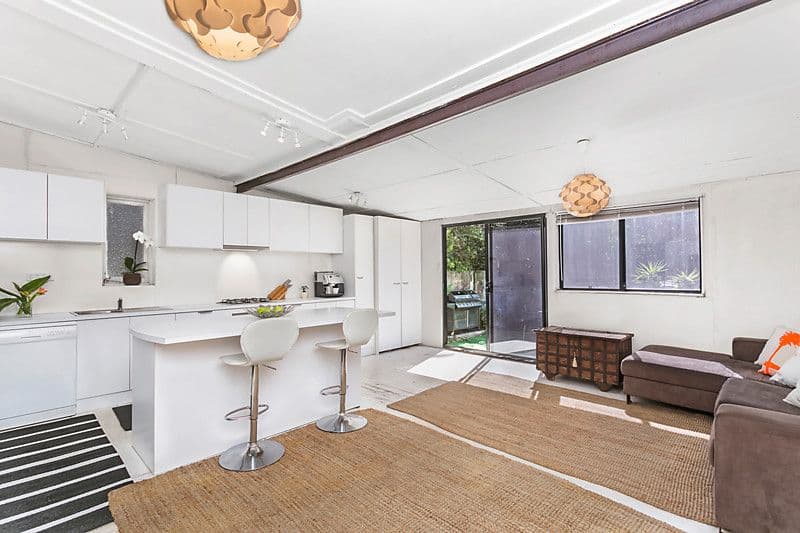 6 Wilga Street, BONDI NSW 2026, Bondi - Thumbnail 4